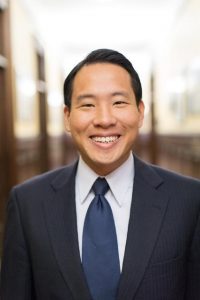 Ryan Hata