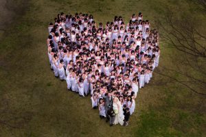 Photo: Guinness World Records