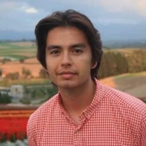 Armando Duarte