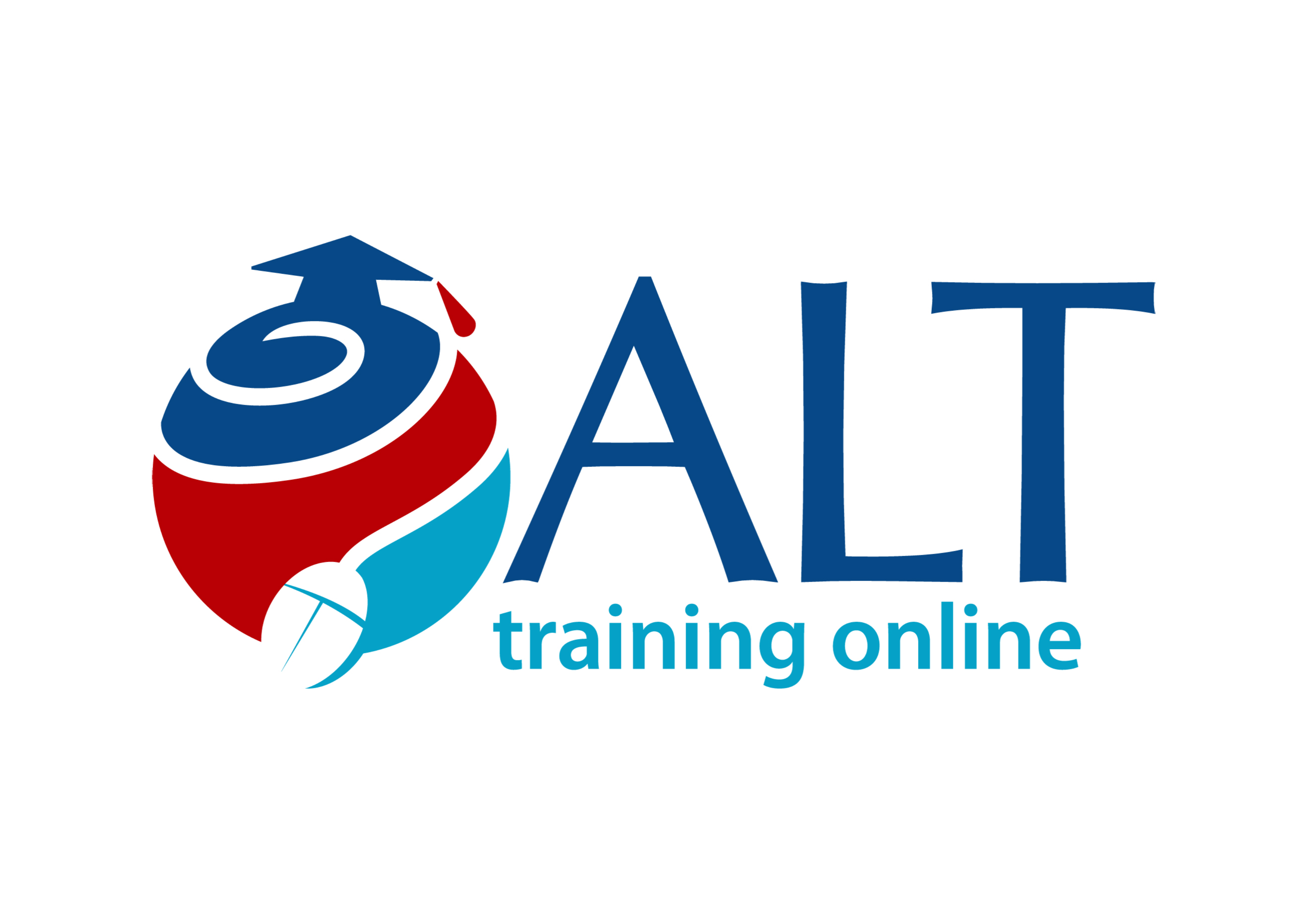 A Look Into the Mind of Nathaniel Reed: Founder of ALT Training Online