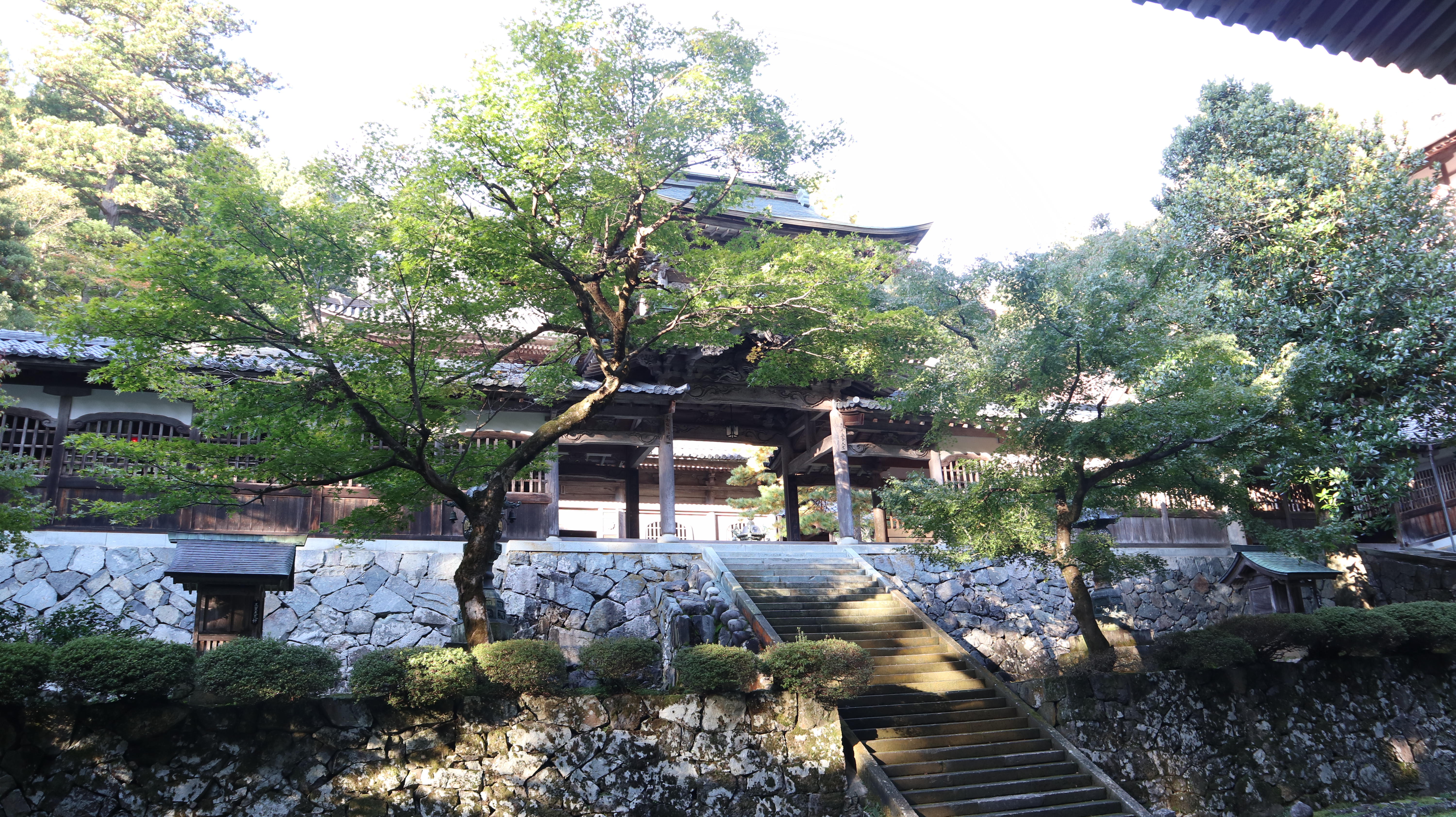 Find Your Zen in Fukui