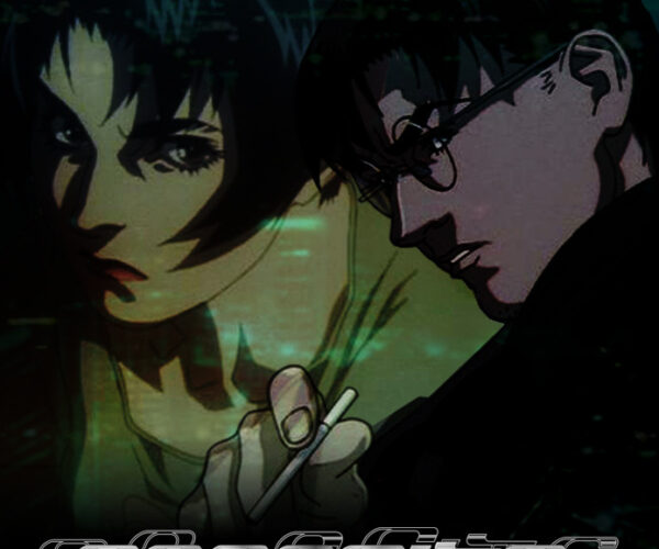 My Cyberpunk Summer | Part 11 | These Are the… Wait, We’re Still Doing This?