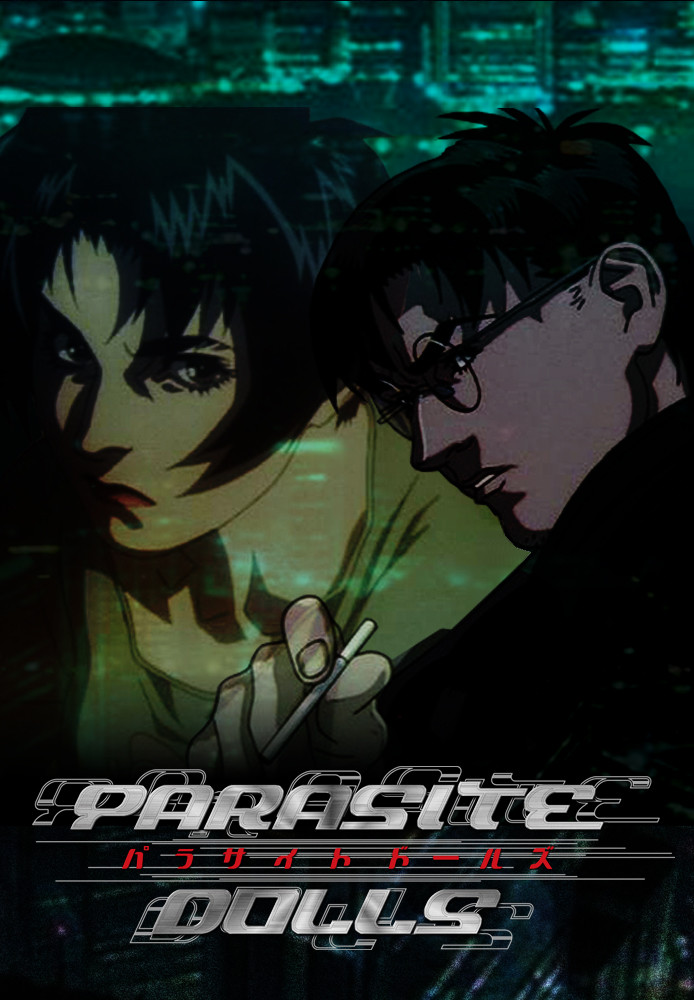 My Cyberpunk Summer | Part 11 | These Are the… Wait, We’re Still Doing This?