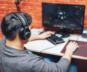 Borderlands 4 Game Review