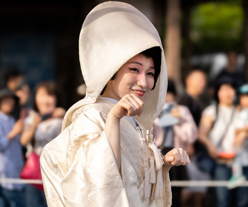 CONNECT Photo Contest Superlatives